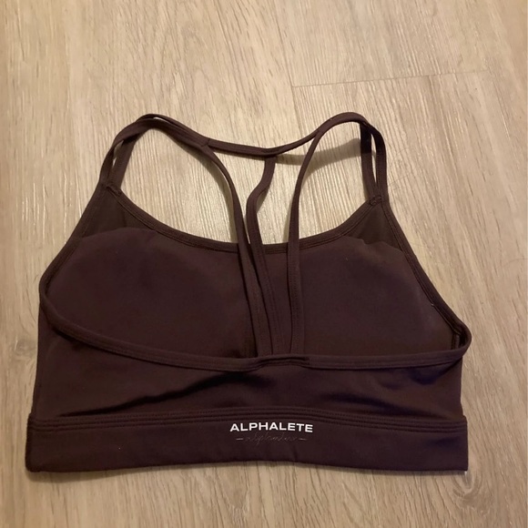 Do not buy not for sale - Picture 2 of 3